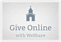 Online Giving